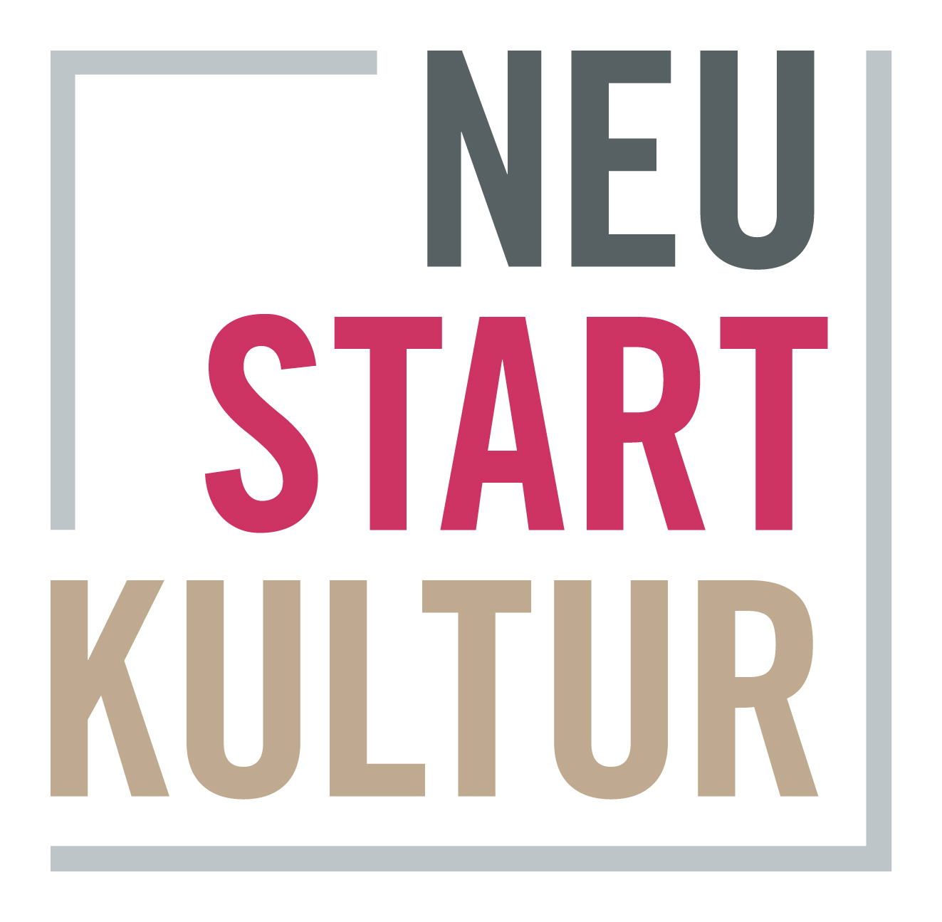 Neustart_Kultur_Logo.jpg