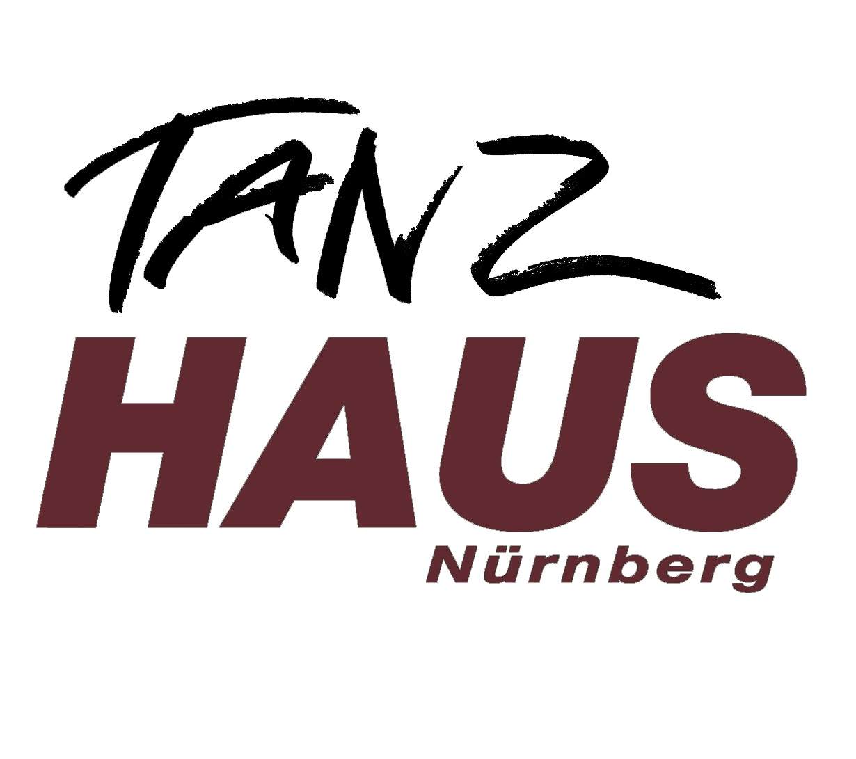 tanzhaus_logo_Kopie_123.jpg